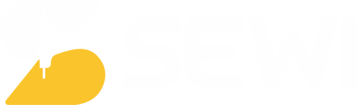 Sewi Logo